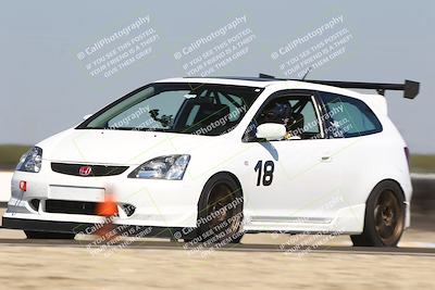 media/Oct-05-2025-Speed Ventures (Sun) [[aa9b841edf]]/Red/Session 3 (Turn 1)/